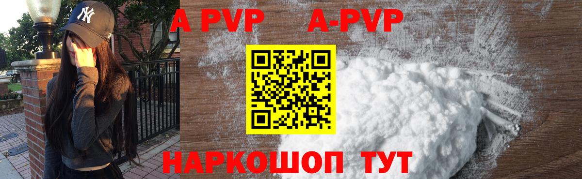 Альфа ПВП СК Новотроицк