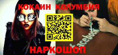 метадон Среднеуральск