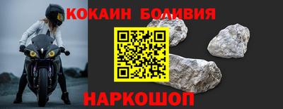 метадон Среднеуральск
