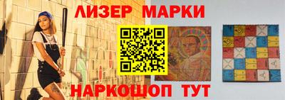 первитин Тара