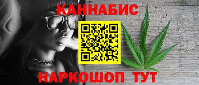 метадон Среднеуральск
