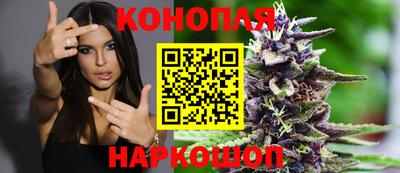 метадон Среднеуральск